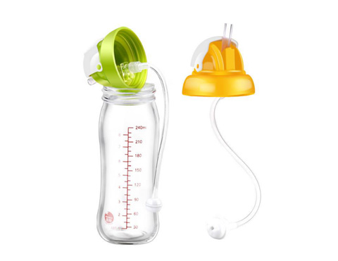 baby's bottle/Water cup/breast pump